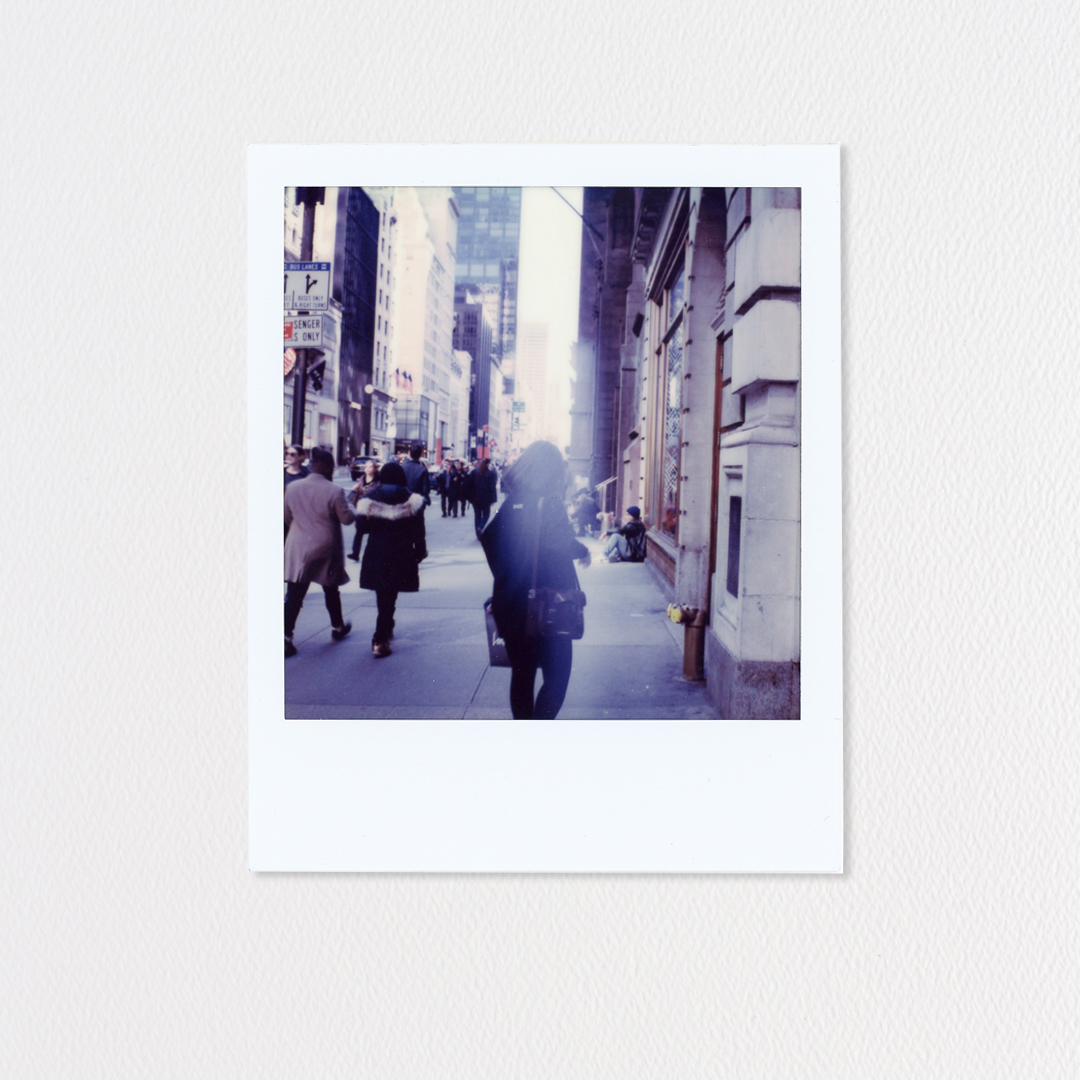 Proyecto analogo