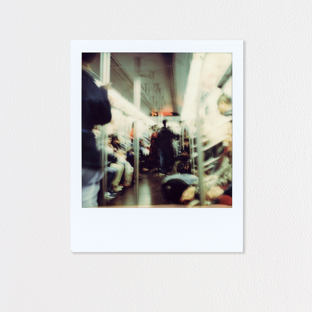 Proyecto analogo