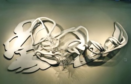 Feria Art Rio