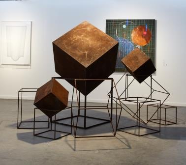 Feria Art Rio
