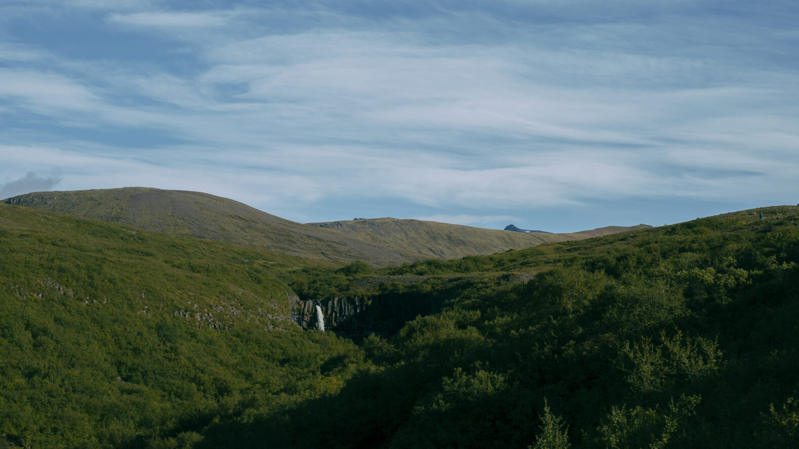 Mercelo quinones islandia