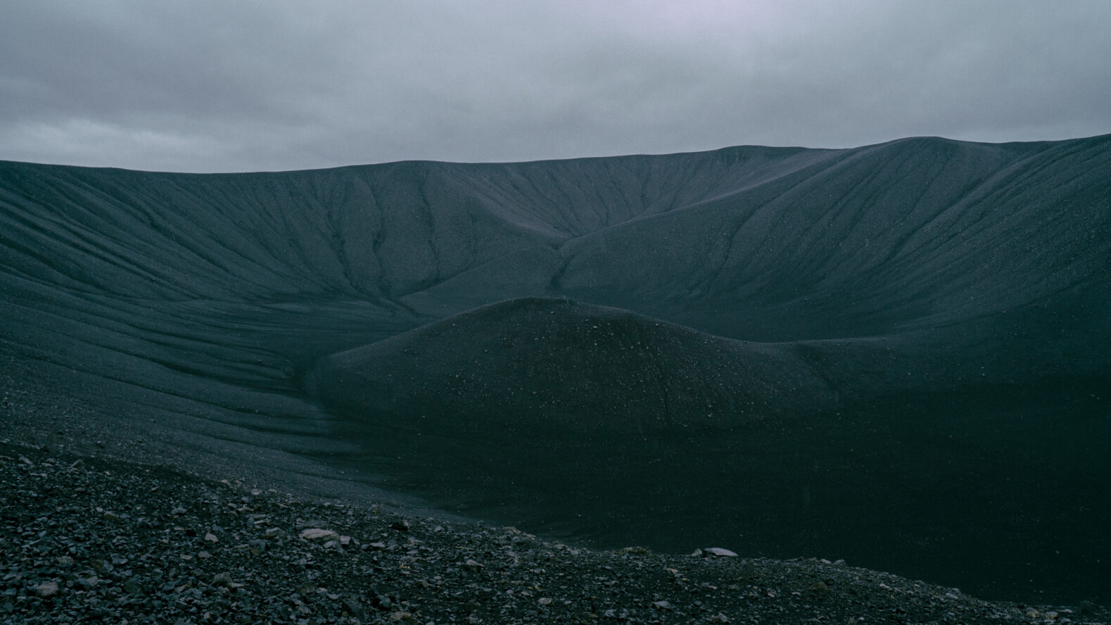 Mercelo quinones islandia