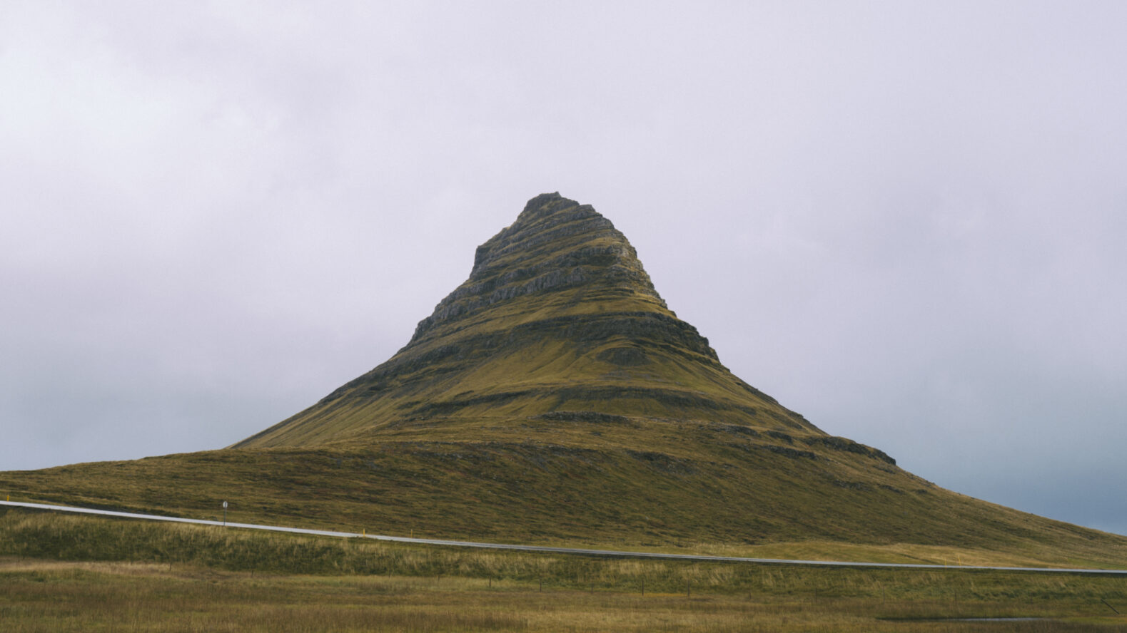 Mercelo quinones islandia