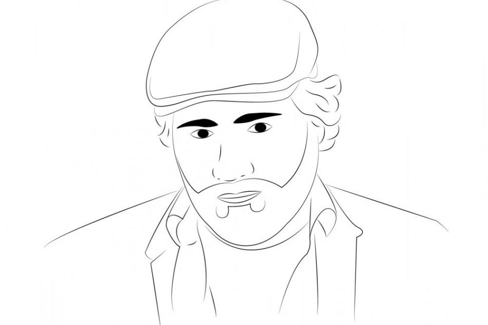 Hernán Vera Alvarez