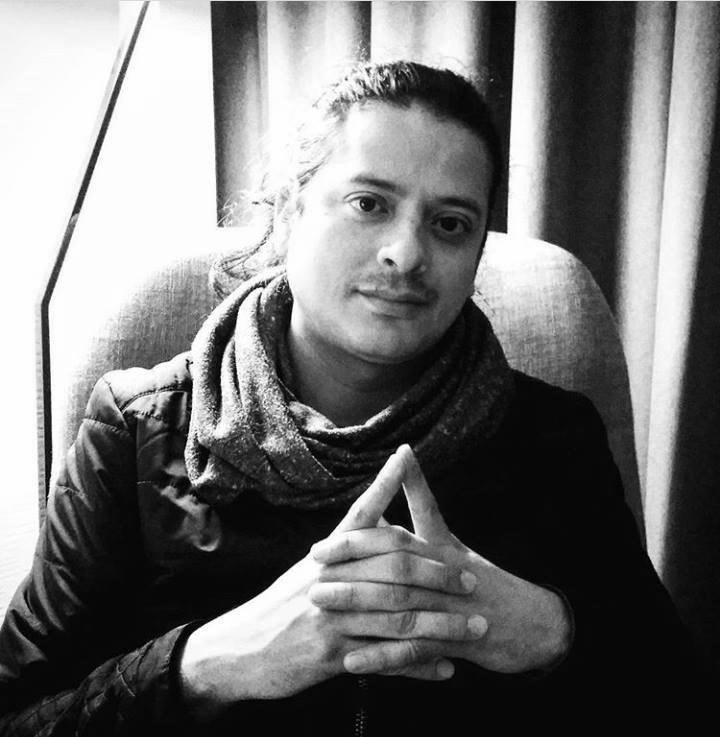 Florentino Díaz Ahumada