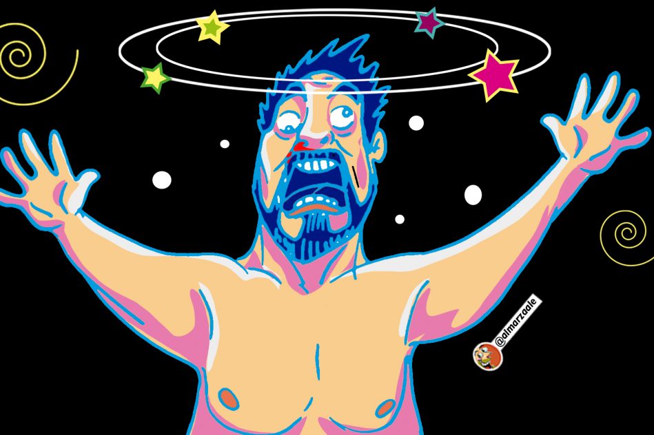 juan eduardo fernandez