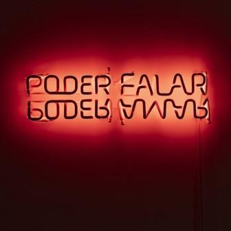 Feria Art Rio