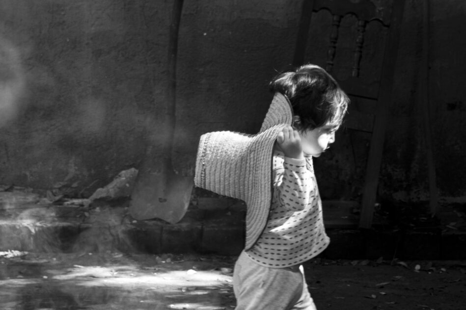 Cristian Prieto Avila viceversa magazine