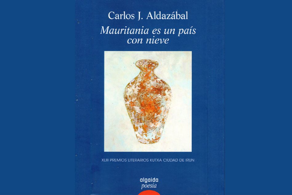 Carlos Juarez Aldazabal