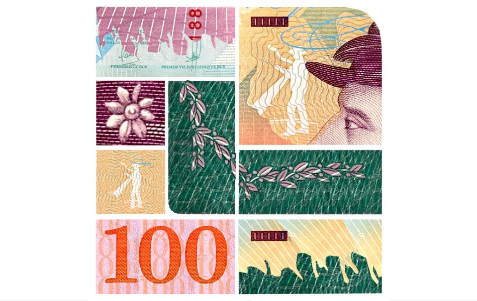 Mariangela Abbruzzese