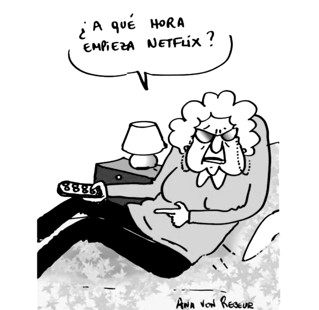 ana von rebeur mamma mia