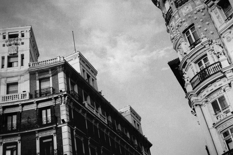 inmaculada lara-bonilla