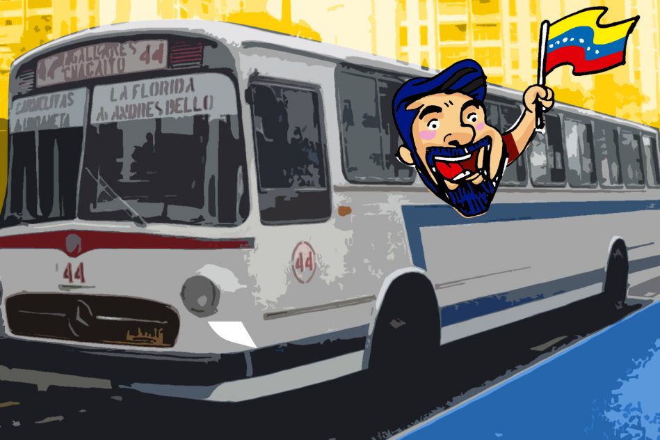 juan eduardo fernandez