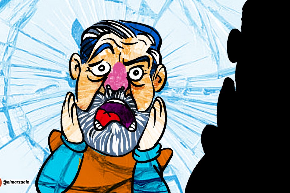 juan eduardo fernandez