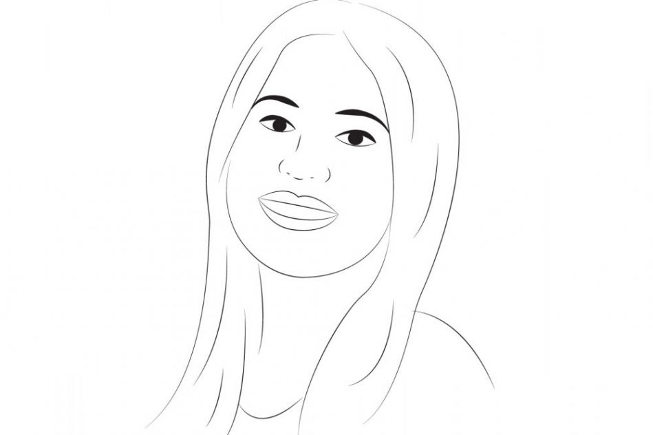 Alejandra Ramos Riera