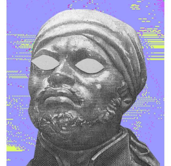 Mariángela Abbruzzese Abajián