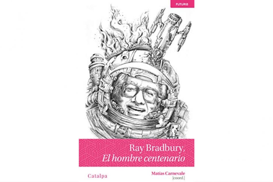 Bradbury