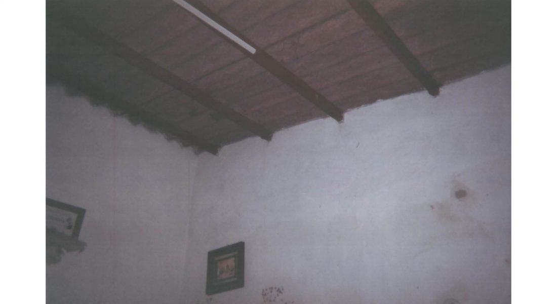 Diego Leyva Carlos noyola