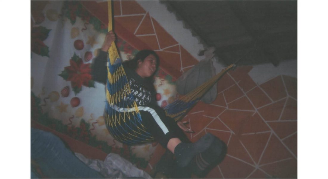 Diego Leyva Carlos noyola