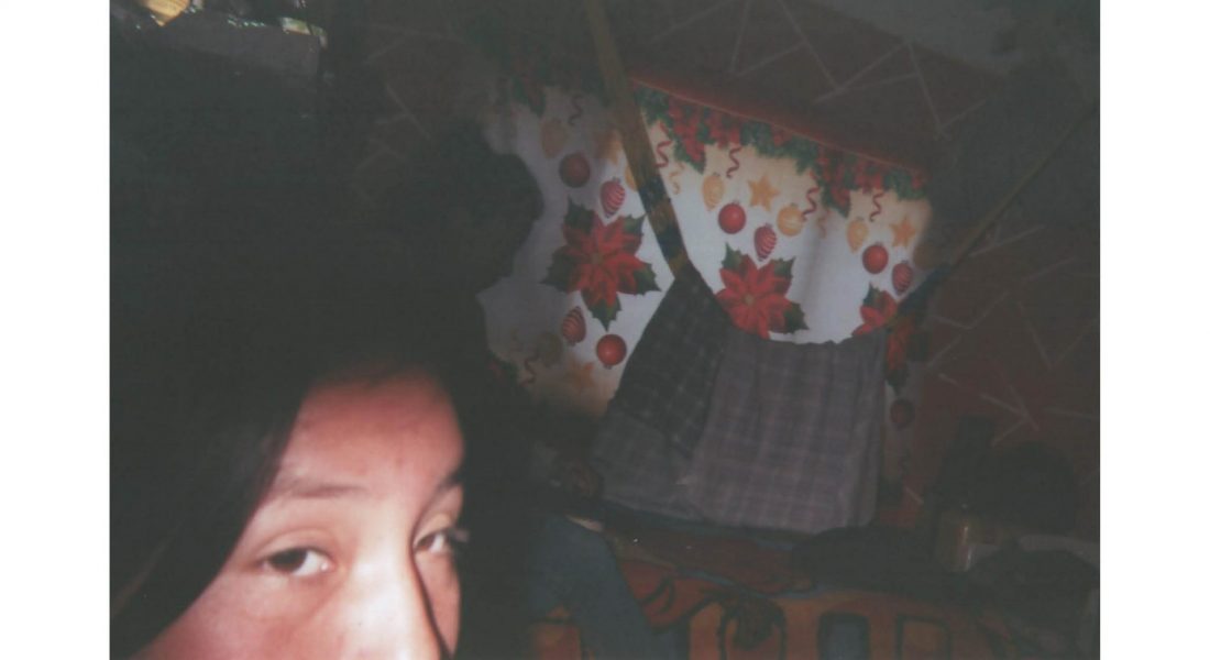 Diego Leyva Carlos noyola