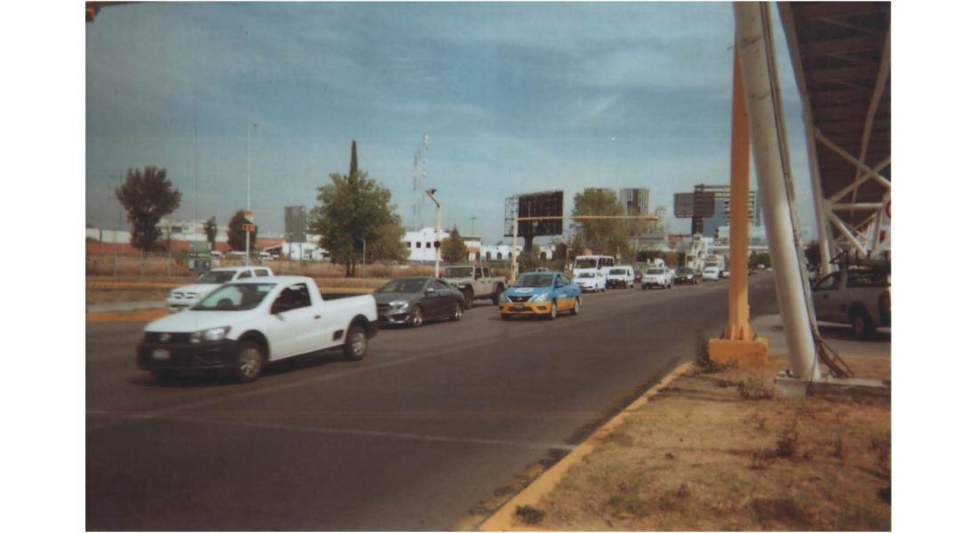 Diego Leyva Carlos noyola