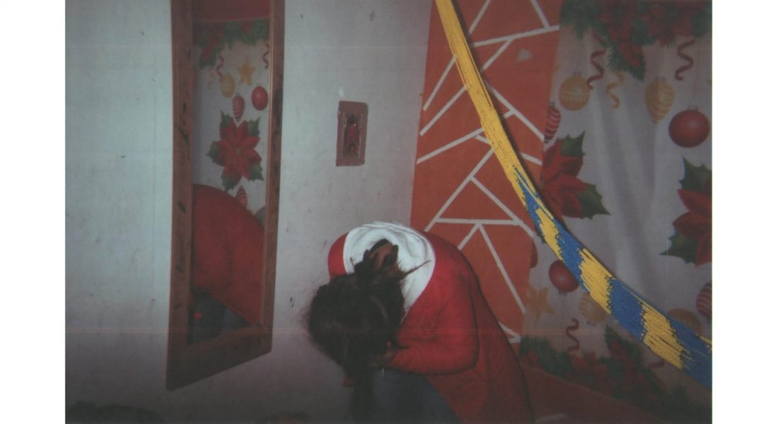 Diego Leyva Carlos noyola