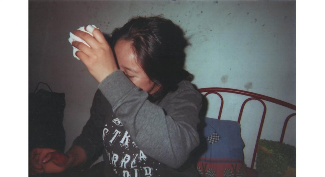 Diego Leyva Carlos noyola