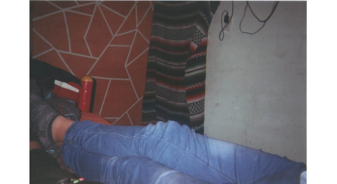 Diego Leyva Carlos noyola