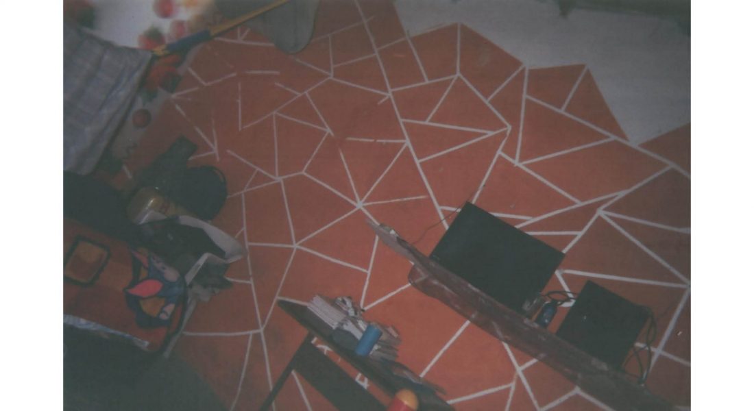 Diego Leyva Carlos noyola