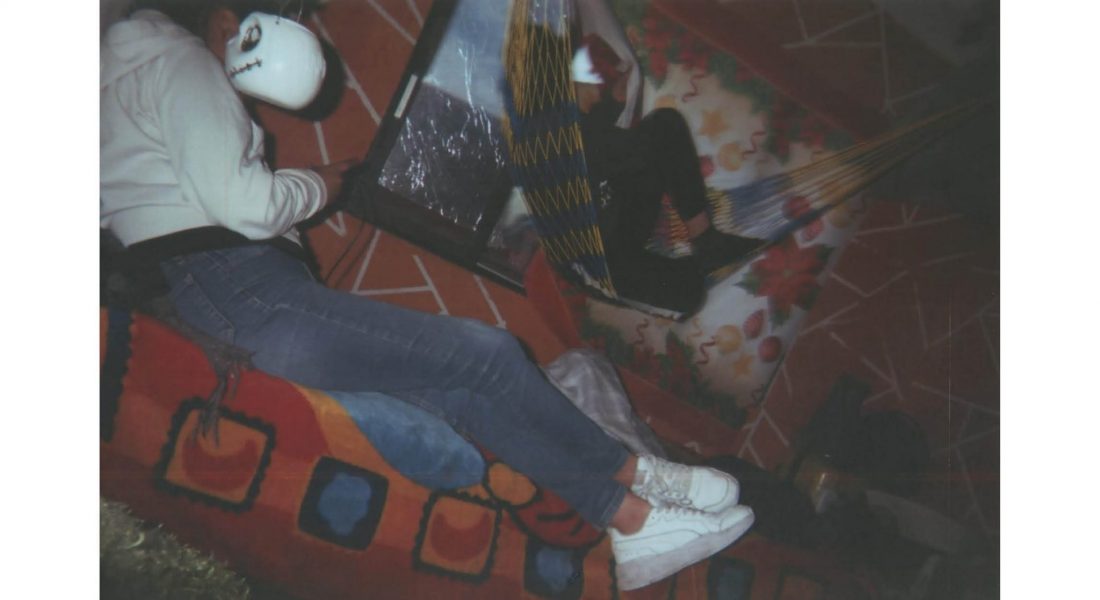 Diego Leyva Carlos noyola