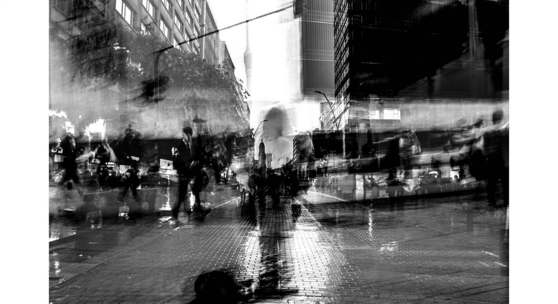 Jhonny Carvajal Orozco