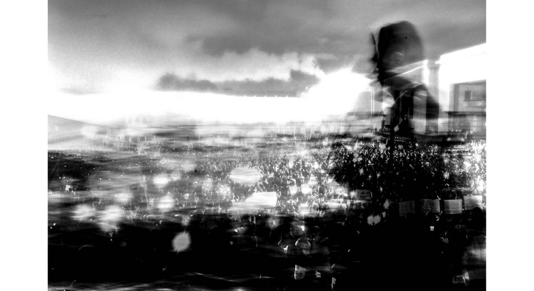 Jhonny Carvajal Orozco