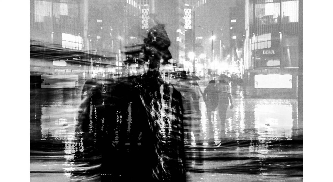 Jhonny Carvajal Orozco