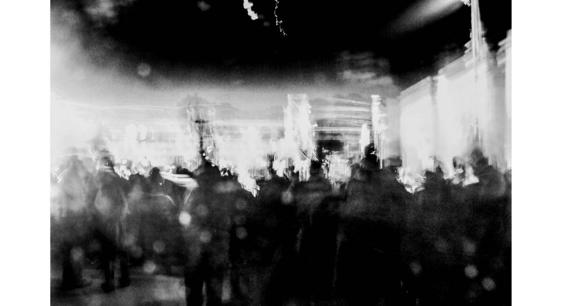 Jhonny Carvajal Orozco