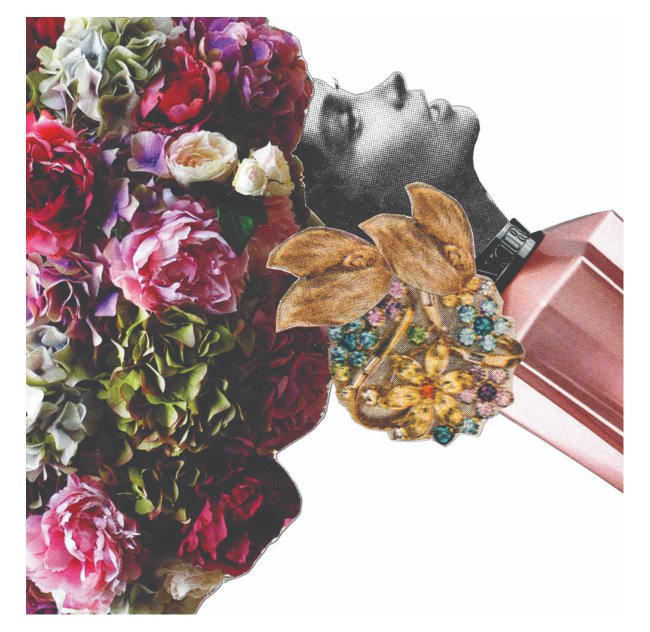 Recetas infalibles para sufrir con propiedad