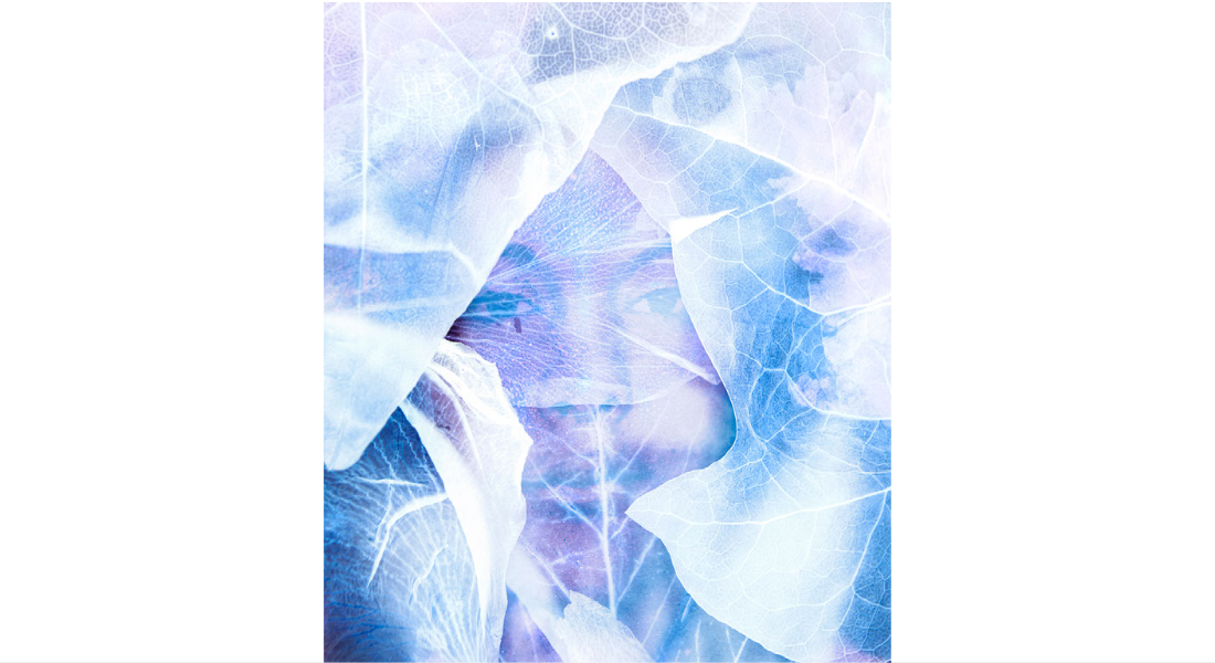 Cristian Prieto Ávila