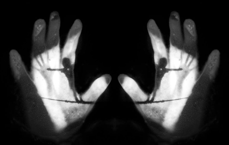 Cristian Prieto Ávila