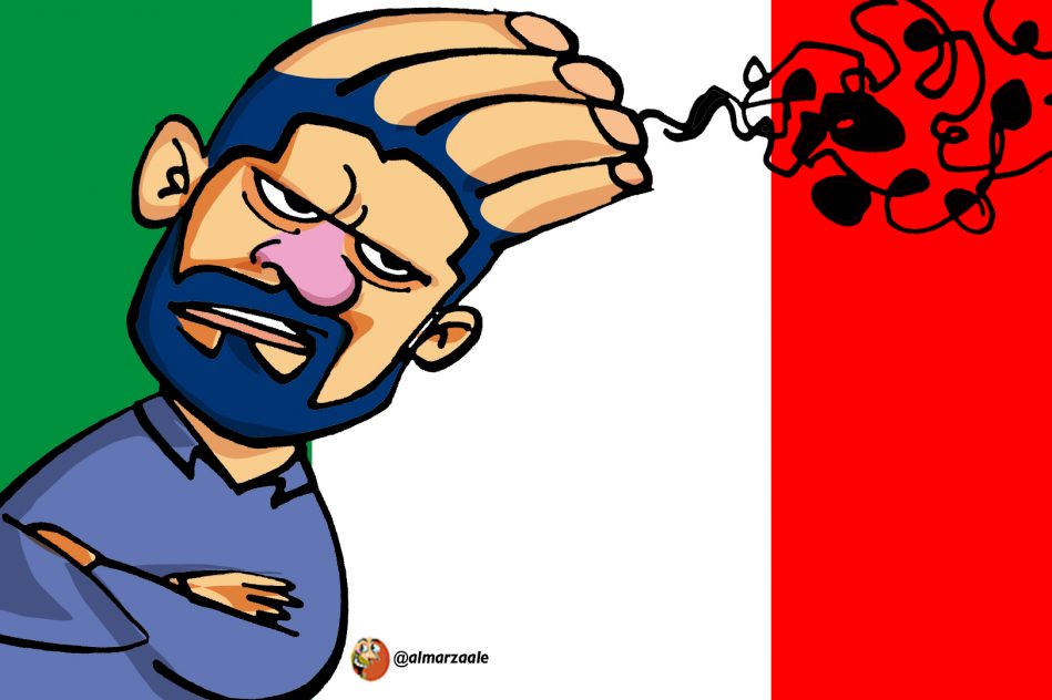 juan eduardo fernandez