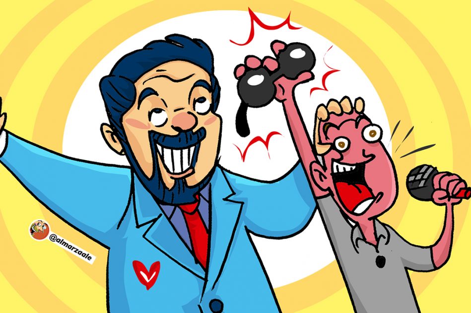 juan eduardo fernandez