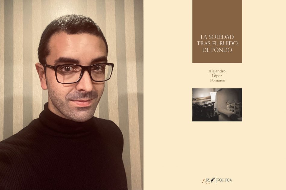 Alejandro López Pomares