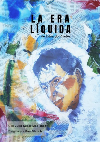 Eduardo Vilades