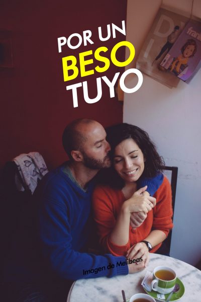Eduardo Vilades
