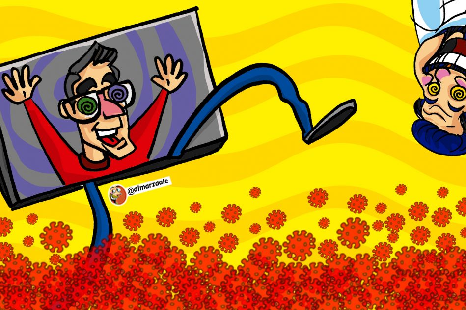 JUAN EDUARDO fernandez