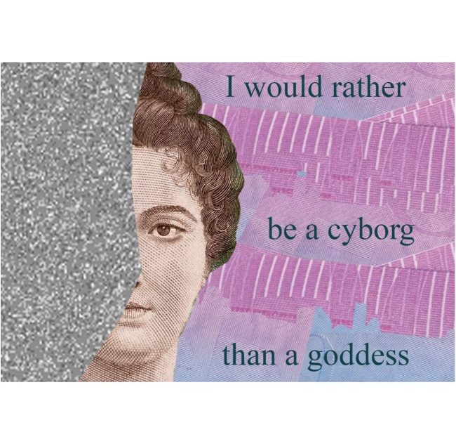 Mariángela Abbruzzese Abajián