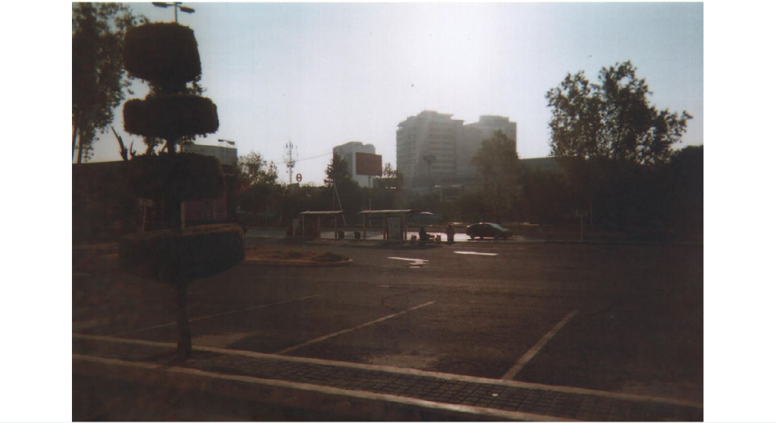 Carlos Noyola Diego Leyva