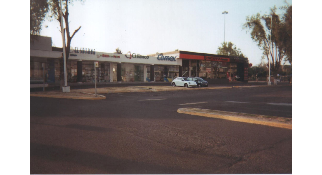 Carlos Noyola Diego Leyva