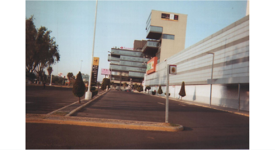 Carlos Noyola Diego Leyva