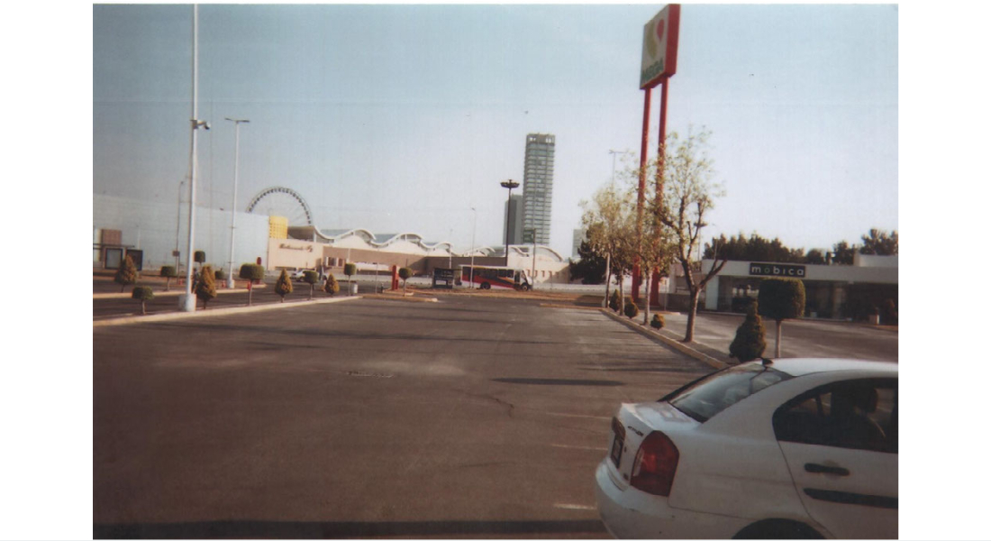 Carlos Noyola Diego Leyva