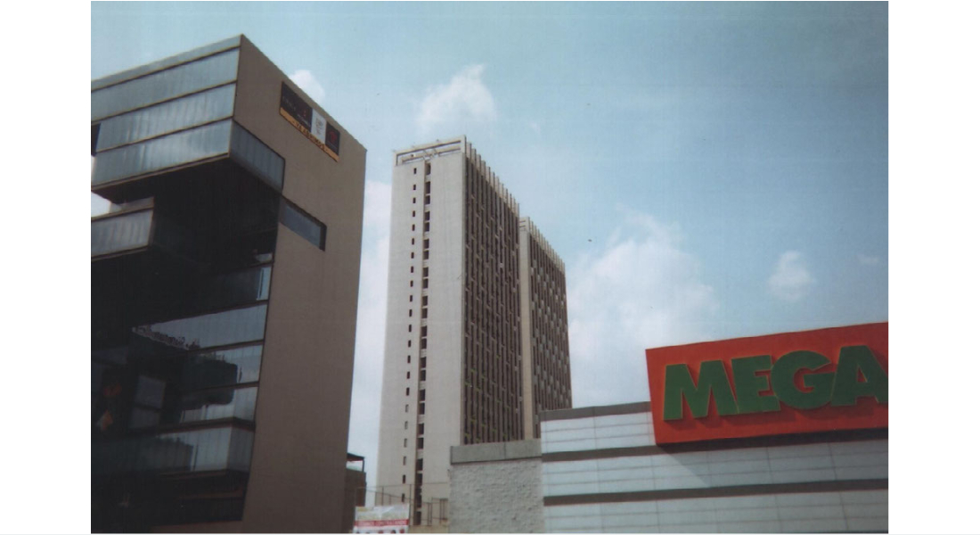 Carlos Noyola Diego Leyva