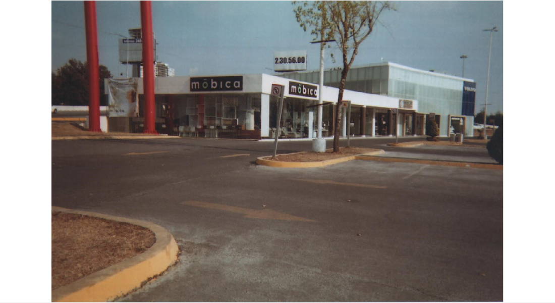 Carlos Noyola Diego Leyva